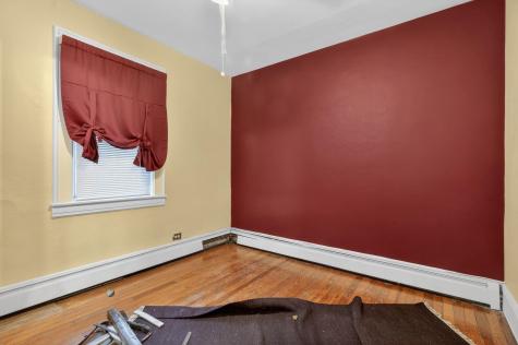 20 75th Street North Bergen NJ 07047