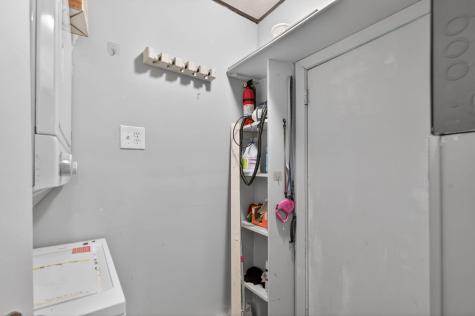 20 75th Street North Bergen NJ 07047