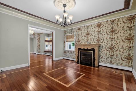 20 75th Street North Bergen NJ 07047