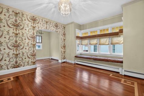20 75th Street North Bergen NJ 07047