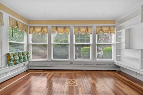 20 75th Street North Bergen NJ 07047