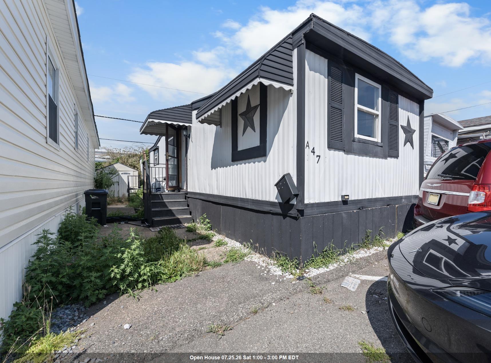 190 West 24th Street Bayonne NJ 07002