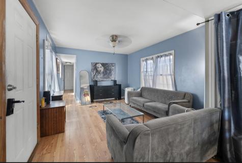 190 West 24th Street Bayonne NJ 07002