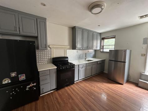 60.5 Oak Street Jersey City NJ 07404