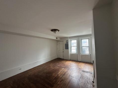 60.5 Oak Street Jersey City NJ 07404