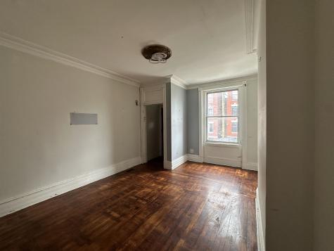 60.5 Oak Street Jersey City NJ 07404