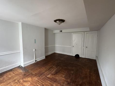 60.5 Oak Street Jersey City NJ 07404