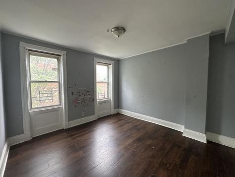 60.5 Oak Street Jersey City NJ 07404