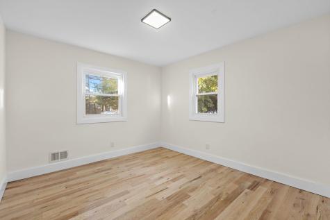 1331-1335 Myrtle Avenue Plainfield NJ 07063
