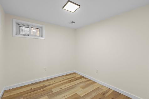 1331-1335 Myrtle Avenue Plainfield NJ 07063