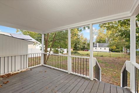 1331-1335 Myrtle Avenue Plainfield NJ 07063