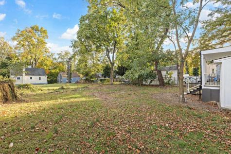 1331-1335 Myrtle Avenue Plainfield NJ 07063