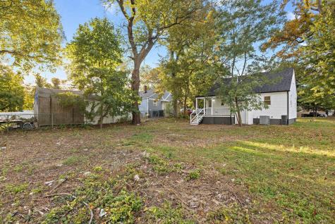 1331-1335 Myrtle Avenue Plainfield NJ 07063
