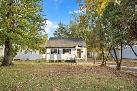 1331-1335 Myrtle Avenue Plainfield NJ 07063