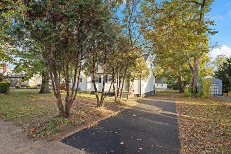 1331-1335 Myrtle Avenue Plainfield NJ 07063