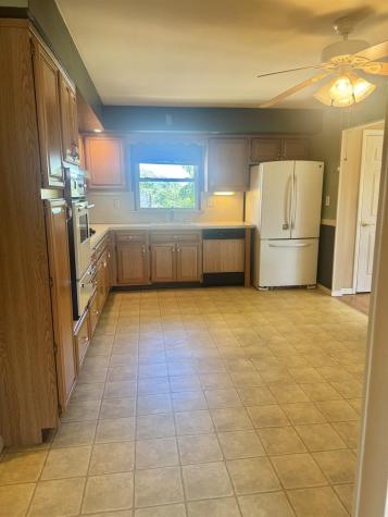 1033 Park Drive Secaucus NJ 07094