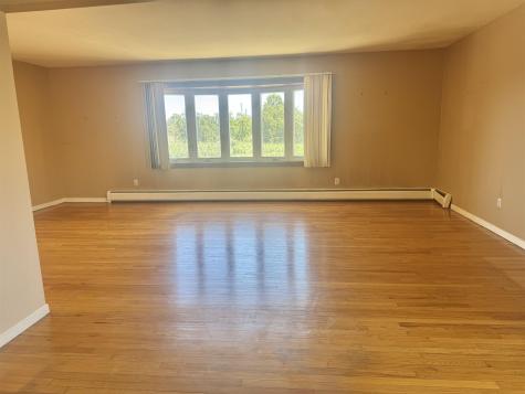 1033 Park Drive Secaucus NJ 07094