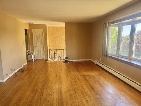 1033 Park Drive Secaucus NJ 07094