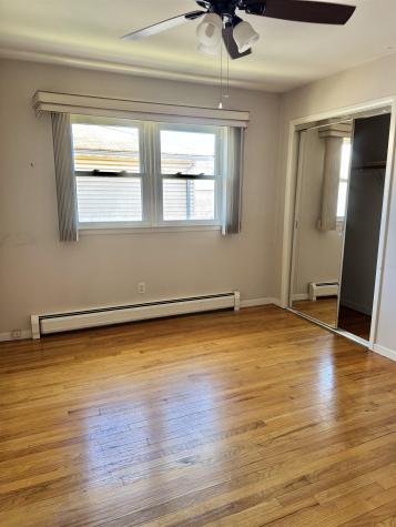 1033 Park Drive Secaucus NJ 07094