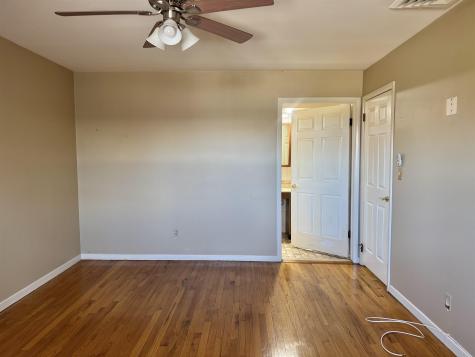 1033 Park Drive Secaucus NJ 07094