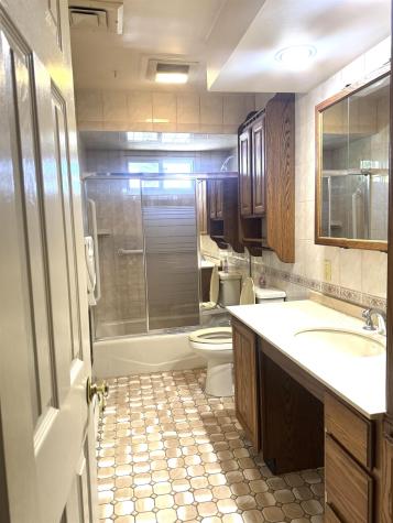 1033 Park Drive Secaucus NJ 07094