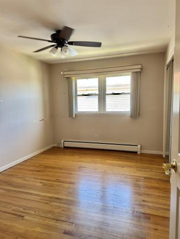 1033 Park Drive Secaucus NJ 07094