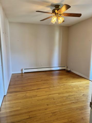 1033 Park Drive Secaucus NJ 07094