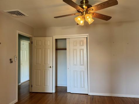 1033 Park Drive Secaucus NJ 07094