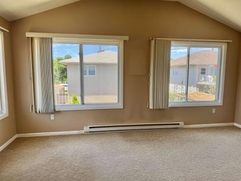 1033 Park Drive Secaucus NJ 07094