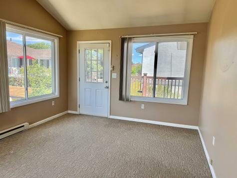 1033 Park Drive Secaucus NJ 07094
