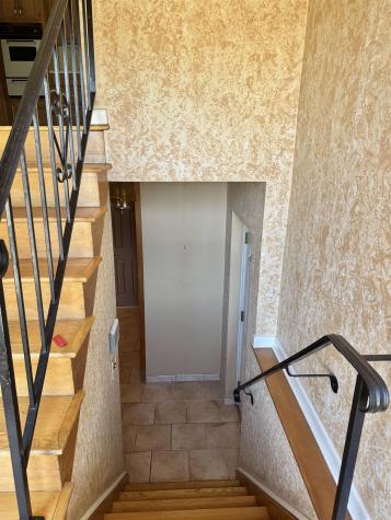 1033 Park Drive Secaucus NJ 07094