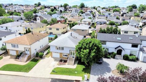 1033 Park Drive Secaucus NJ 07094