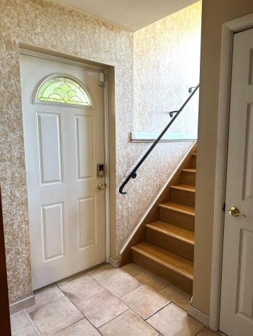 1033 Park Drive Secaucus NJ 07094