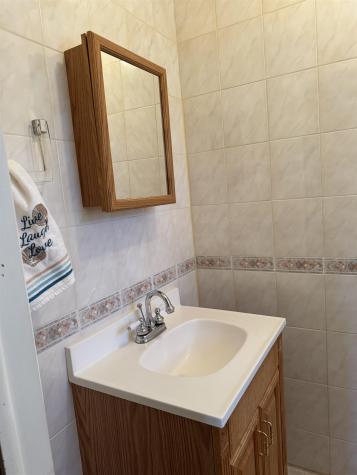 1033 Park Drive Secaucus NJ 07094
