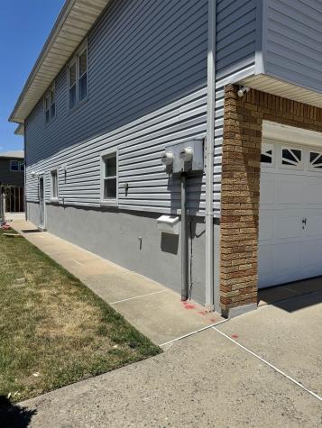 1033 Park Drive Secaucus NJ 07094