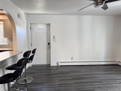 1033 Park Drive Secaucus NJ 07094