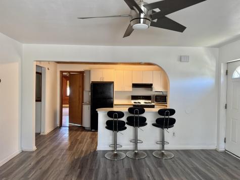 1033 Park Drive Secaucus NJ 07094