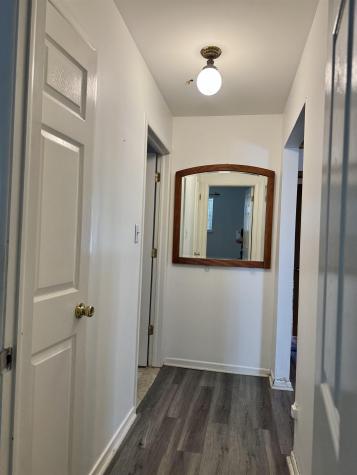 1033 Park Drive Secaucus NJ 07094