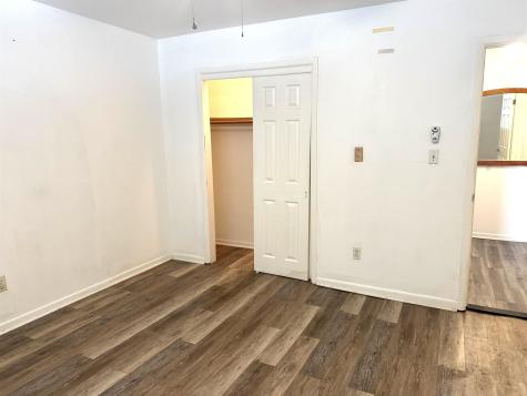 1033 Park Drive Secaucus NJ 07094