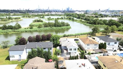 1033 Park Drive Secaucus NJ 07094