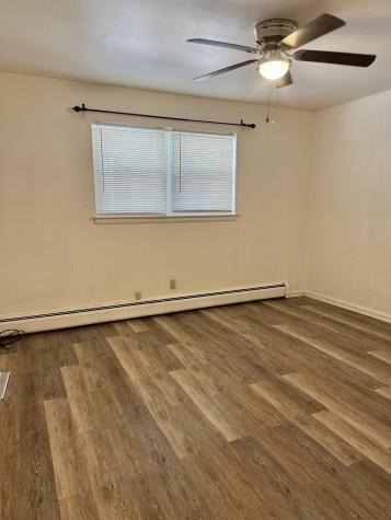 1033 Park Drive Secaucus NJ 07094