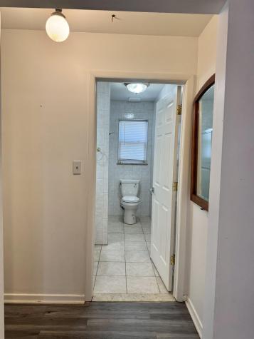 1033 Park Drive Secaucus NJ 07094