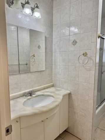 1033 Park Drive Secaucus NJ 07094