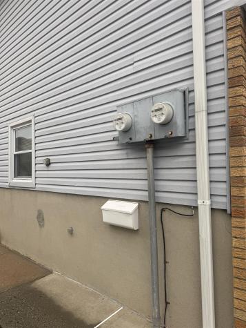 1033 Park Drive Secaucus NJ 07094