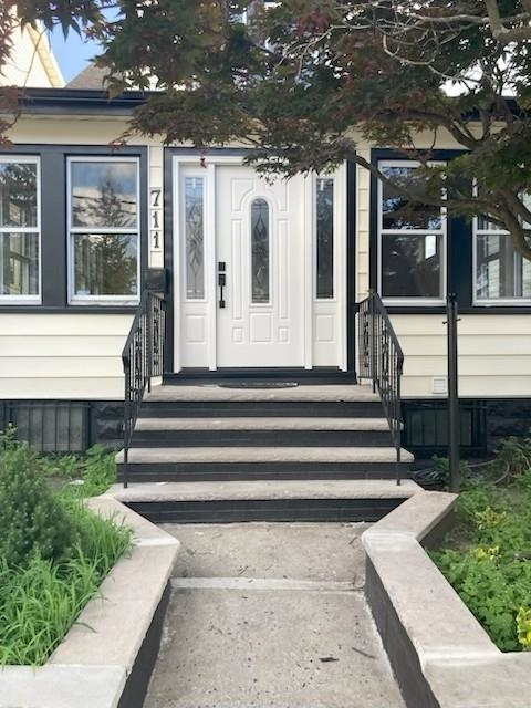 711 74th Street North Bergen NJ 07047