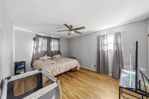 94 East 28th Street Bayonne NJ 07002