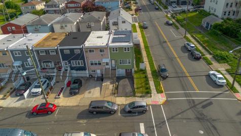 94 East 28th Street Bayonne NJ 07002