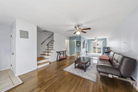 94 East 28th Street Bayonne NJ 07002