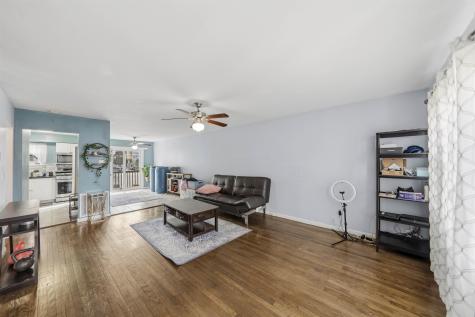94 East 28th Street Bayonne NJ 07002