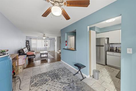 94 East 28th Street Bayonne NJ 07002